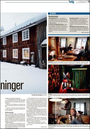 romerikesblad_helg-20120218_000_00_00_015.pdf