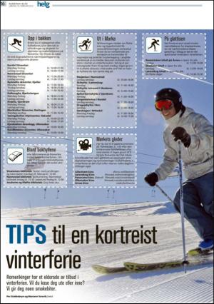 romerikesblad_helg-20120218_000_00_00_016.pdf