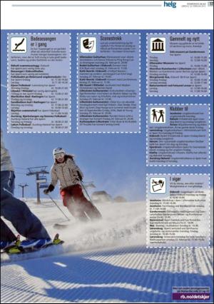 romerikesblad_helg-20120218_000_00_00_017.pdf
