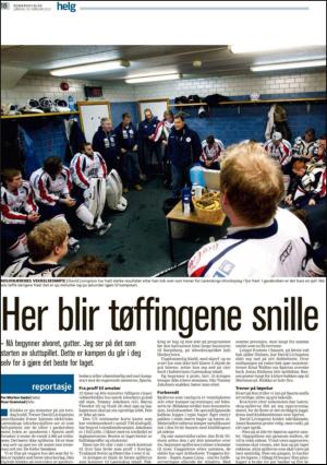 romerikesblad_helg-20120218_000_00_00_018.pdf
