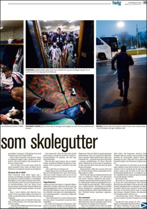romerikesblad_helg-20120218_000_00_00_019.pdf