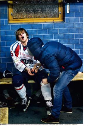 romerikesblad_helg-20120218_000_00_00_020.pdf