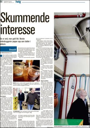 romerikesblad_helg-20120218_000_00_00_022.pdf