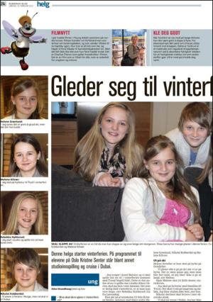 romerikesblad_helg-20120218_000_00_00_024.pdf