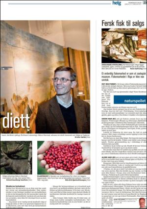 romerikesblad_helg-20120218_000_00_00_025.pdf