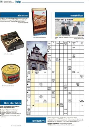 romerikesblad_helg-20120218_000_00_00_026.pdf