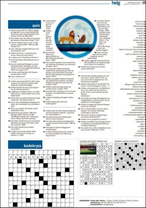 romerikesblad_helg-20120218_000_00_00_027.pdf