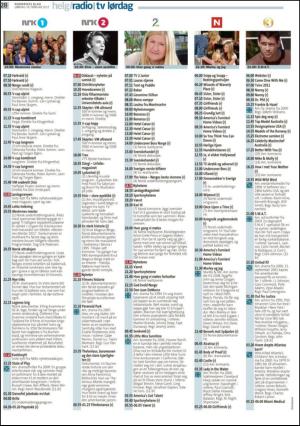 romerikesblad_helg-20120218_000_00_00_028.pdf