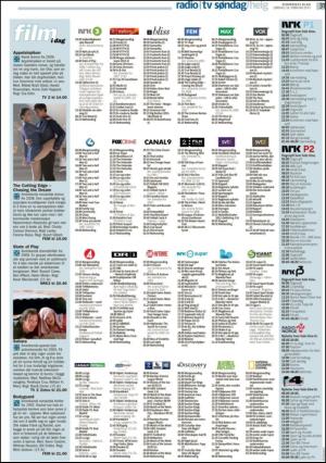 romerikesblad_helg-20120218_000_00_00_031.pdf