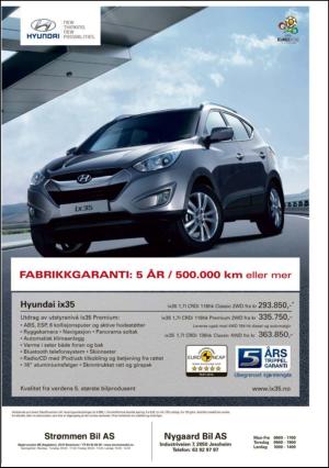 romerikesblad_helg-20120218_000_00_00_032.pdf