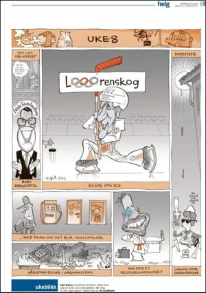 romerikesblad_helg-20120225_000_00_00_003.pdf