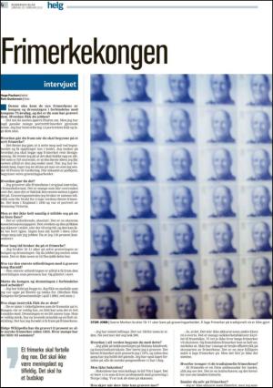 romerikesblad_helg-20120225_000_00_00_004.pdf