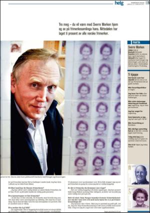romerikesblad_helg-20120225_000_00_00_005.pdf