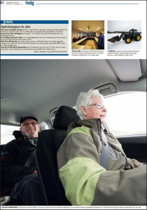 romerikesblad_helg-20120225_000_00_00_006.pdf