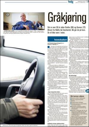 romerikesblad_helg-20120225_000_00_00_007.pdf