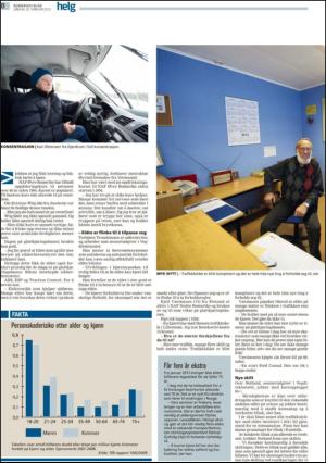 romerikesblad_helg-20120225_000_00_00_008.pdf