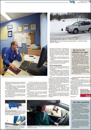 romerikesblad_helg-20120225_000_00_00_009.pdf