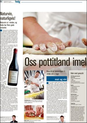romerikesblad_helg-20120225_000_00_00_012.pdf