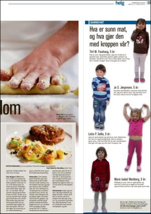 romerikesblad_helg-20120225_000_00_00_013.pdf