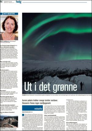 romerikesblad_helg-20120225_000_00_00_014.pdf