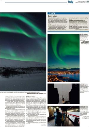 romerikesblad_helg-20120225_000_00_00_015.pdf