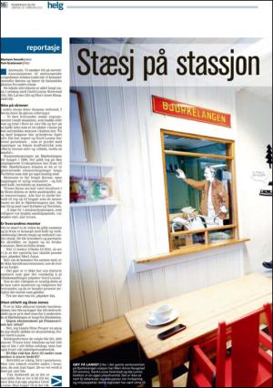 romerikesblad_helg-20120225_000_00_00_016.pdf