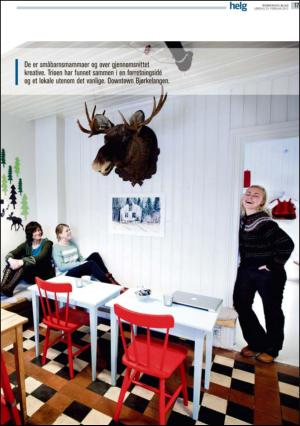 romerikesblad_helg-20120225_000_00_00_017.pdf