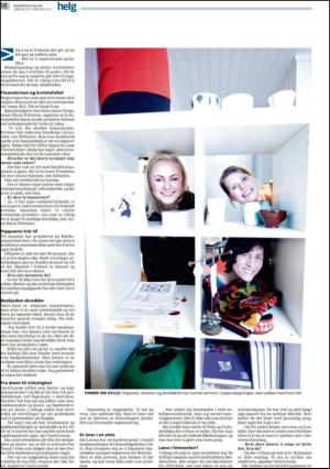 romerikesblad_helg-20120225_000_00_00_018.pdf