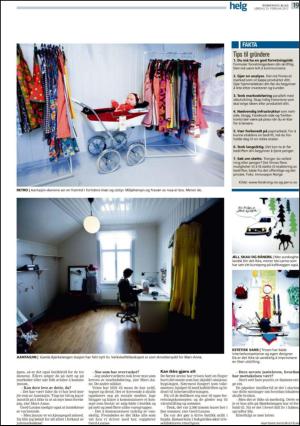 romerikesblad_helg-20120225_000_00_00_019.pdf