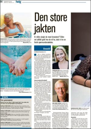romerikesblad_helg-20120225_000_00_00_020.pdf