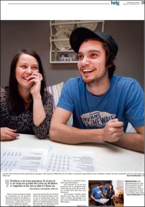 romerikesblad_helg-20120225_000_00_00_021.pdf