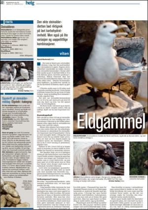 romerikesblad_helg-20120225_000_00_00_022.pdf