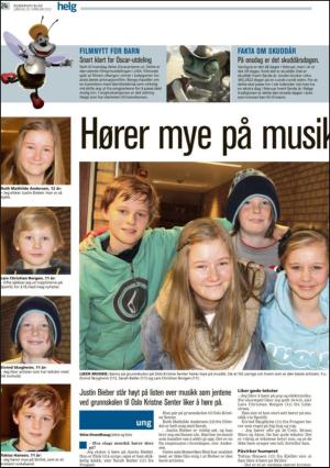 romerikesblad_helg-20120225_000_00_00_024.pdf