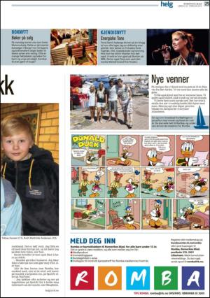 romerikesblad_helg-20120225_000_00_00_025.pdf