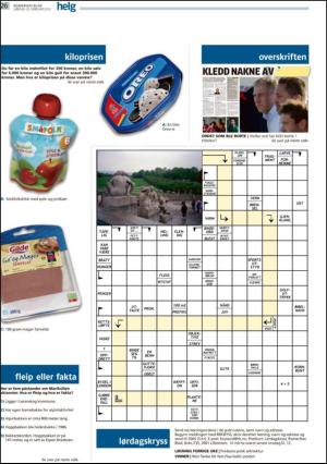 romerikesblad_helg-20120225_000_00_00_026.pdf