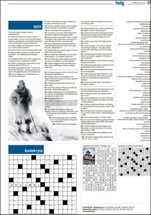 romerikesblad_helg-20120225_000_00_00_027.pdf