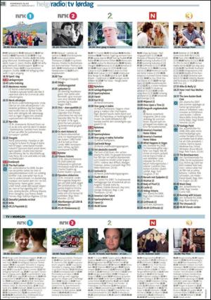 romerikesblad_helg-20120225_000_00_00_028.pdf