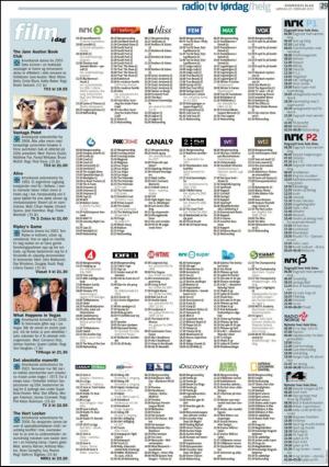 romerikesblad_helg-20120225_000_00_00_029.pdf