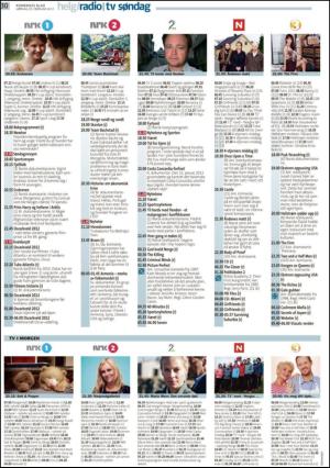 romerikesblad_helg-20120225_000_00_00_030.pdf