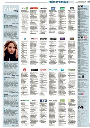romerikesblad_helg-20120225_000_00_00_031.pdf