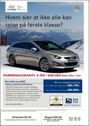 romerikesblad_helg-20120225_000_00_00_032.pdf