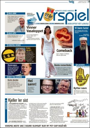 romerikesblad_helg-20120303_000_00_00_011.pdf