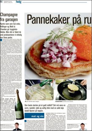 romerikesblad_helg-20120303_000_00_00_012.pdf