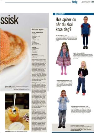 romerikesblad_helg-20120303_000_00_00_013.pdf