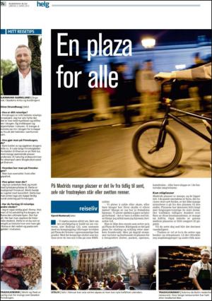 romerikesblad_helg-20120303_000_00_00_014.pdf