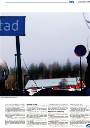 romerikesblad_helg-20120303_000_00_00_017.pdf