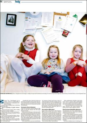 romerikesblad_helg-20120303_000_00_00_018.pdf