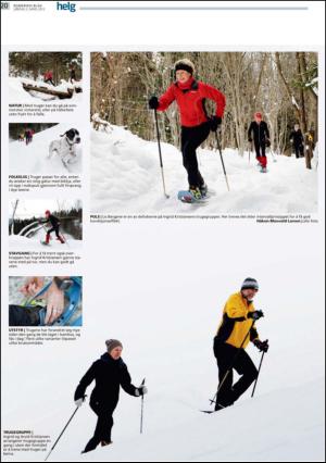 romerikesblad_helg-20120303_000_00_00_020.pdf