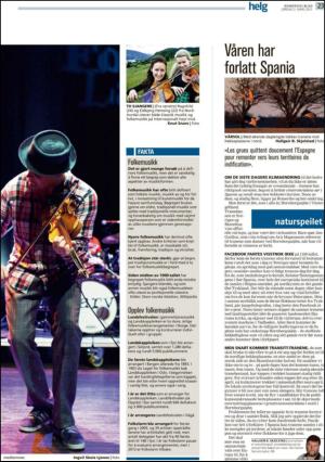 romerikesblad_helg-20120303_000_00_00_023.pdf