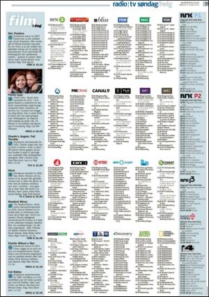 romerikesblad_helg-20120303_000_00_00_031.pdf